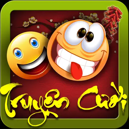 Cười VL - Chuyện cười, Truyện cười vỡ bụng, Hài VL Cheats