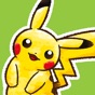 Pokémon Chat Pals app download