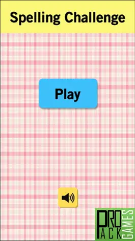 Game screenshot Spot Misspelled Word Homeschooling & Spelling Test mod apk