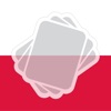 Polish-English Vocabulary icon