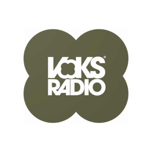 VoKS Radio