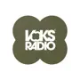 VoKS Radio