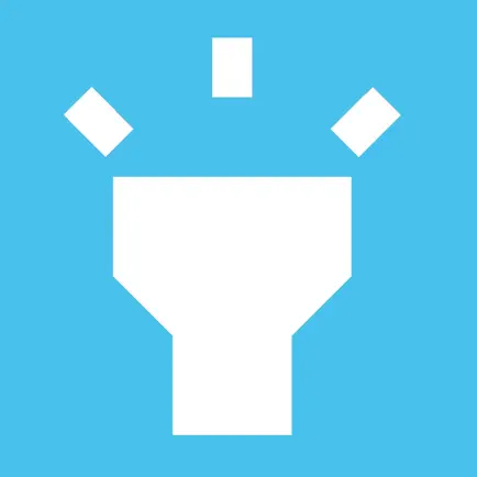 LED light (a Flashlight) Cheats