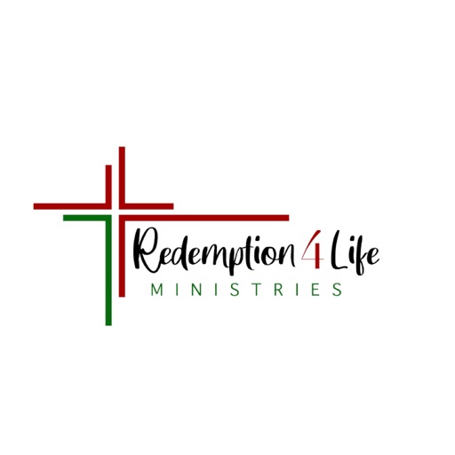 Redemption 4 Life Ministries