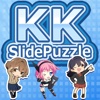 KKSlidePuzzle