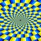 *** Optical Illusion wallpapers and Optical Illusion backgrounds for your iOS device ***