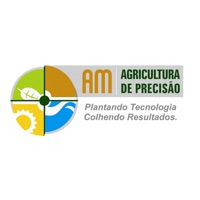 AM Agricultura de Precisão