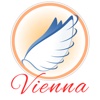 Vienna Airport Flight Status Live AT