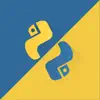 PyPie for Python App Positive Reviews