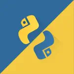 PyPie for Python App Positive Reviews