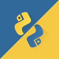 PyPie for Python