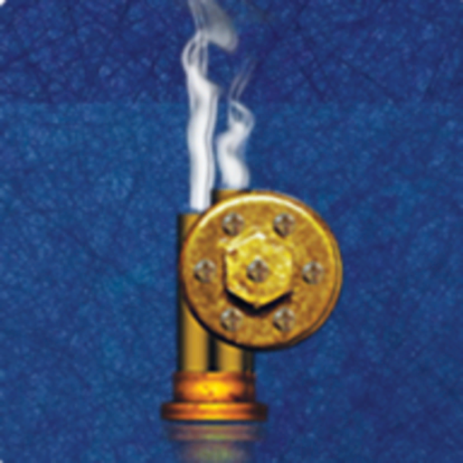 PrayerTech app icon