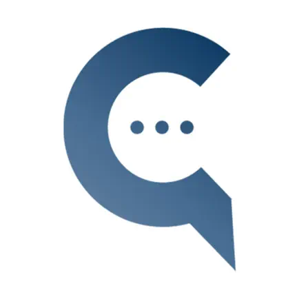 CorpWA Читы