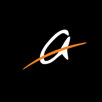 Agmeco Bathroom Fittings