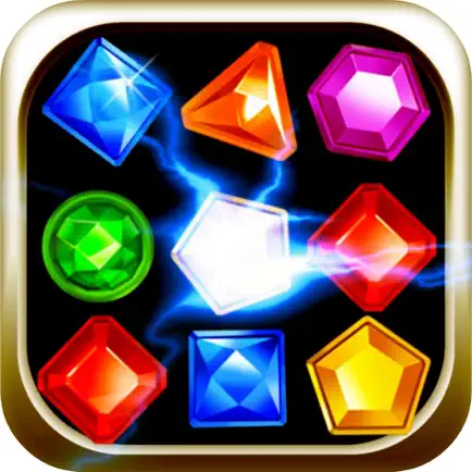 Ancient Jewels Treasure 2 Cheats