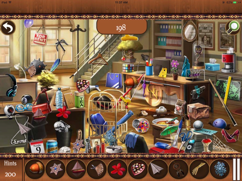 https://is1-ssl.mzstatic.com/image/thumb/Purple122/v4/c6/ac/57/c6ac57fd-bb81-ff63-150d-9571ba4fc730/pr_source.jpg/1024x768.png