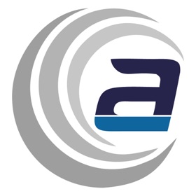 螢幕擷取畫面 (5) Auxano HRMS