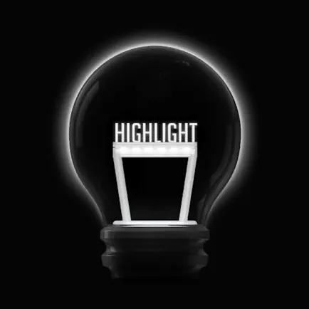 HIGHLIGHT LIGHT STICK Cheats
