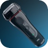 Real Razor Prank - Hair Trimmer Prank - iPhoneアプリ