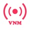 Vietnam Radio - Live Stream Radio