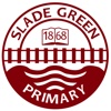 Slade Green Primary ParentMail (DA8 2HX)