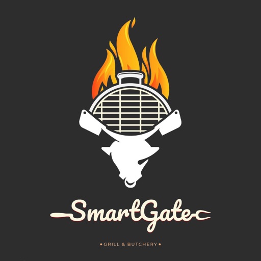 Smart Gate Butchery and Grill