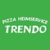 Pizza Trendo icon