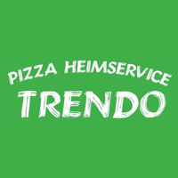 Pizza Trendo