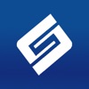 Sloan State Bank Mobile icon
