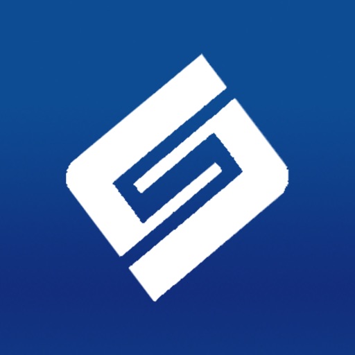 Sloan State Bank Mobile