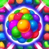 Sweet Candy Forest icon