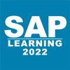 Learn Sap 2022