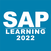 Learn Sap 2022