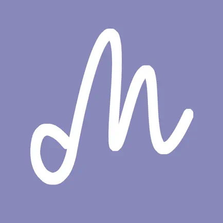 Mishi: Mindful Music & Motion Cheats