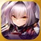 アプリアイコン