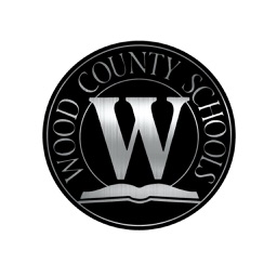Wood County Schools, WV