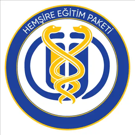 Hemşire Eğitim Paketi Cheats