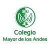 Colegio Mayor de los Andes icon