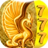 Golden Dragon Slots Casino Machines Jackpots HD