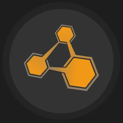 VCRX Connect Читы