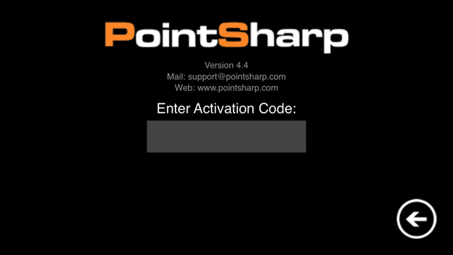 PointSharp(圖4)-速報App