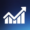 Analytics Reports+ - iPhoneアプリ