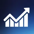 Analytics Reports