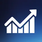 Analytics Reports+ App Negative Reviews