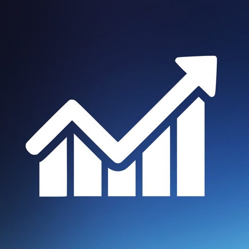 Analytics Reports+ iOS App