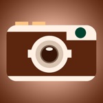 Download HipstaCam: Turn Your Friends Into Hipsters app