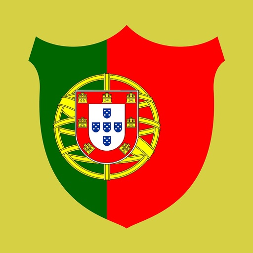 Portugais - rapide & facile: intermédiaire