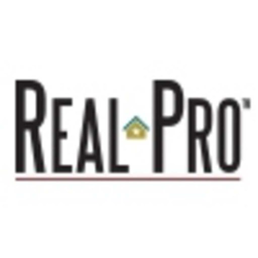 Real-Pro