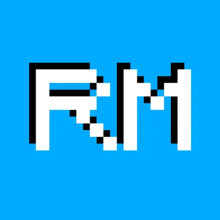 RocketMania Читы
