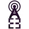 Abusia Radio Player